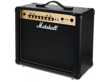 Marshall MG30GFX