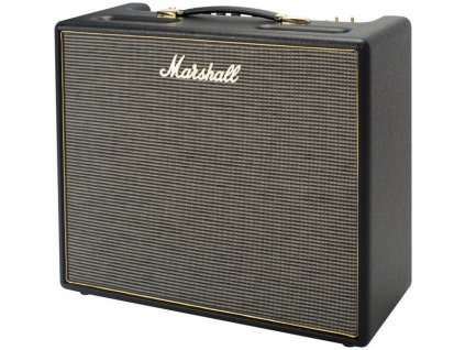 Marshall ORIGIN 50C