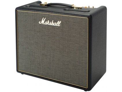 Marshall ORIGIN 20C