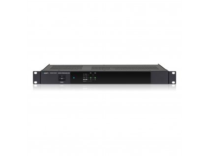 V 20160205171916780 C 100 F REVAMP2060T front