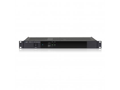 V 20160205173359867 C 100 F REVAMP2120T front panel