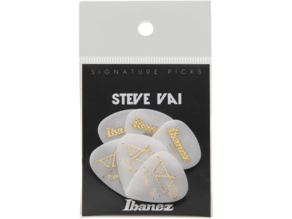 IBANEZ PICK STEVE VAI