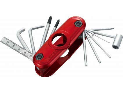 IBANEZ MULTI TOOL