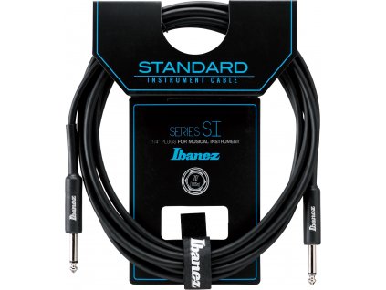 IBANEZ GUITAR CABLE