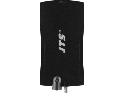 016ff4688a60a25176c1369fd5cce73283faec24