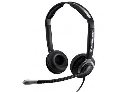 Sennheiser CC-550-IP