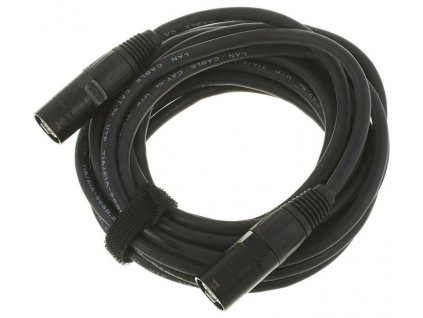 Bose T1 Tonematch cable, 6m