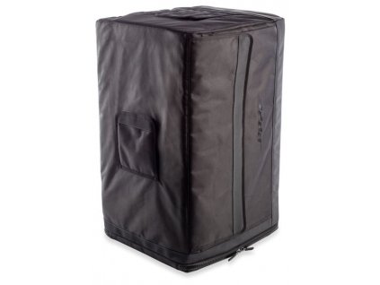 Bose F1 Subwoofer Travel Bag