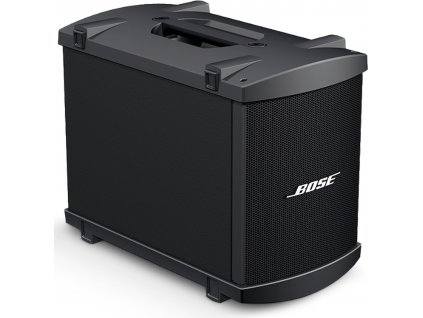 BOSE B1