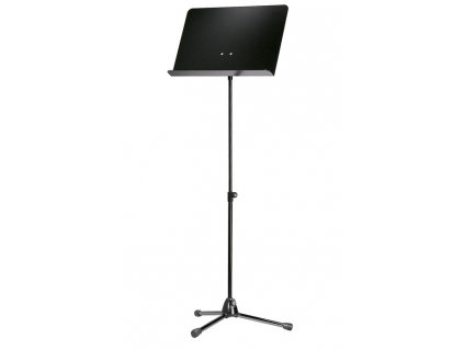 Orchestra music stand black 11920 000 55ee30727f2881a79e4172708702c4b35f productpage orig