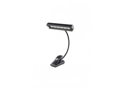 Music stand light Concert Light black 12248 000 550a17feb032f353a6a9f5324ed3ec85e7 productpage orig