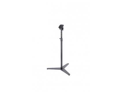 Orchestra conductor stand base black 12330 000 556ee9eaaa025bb10f7a82400d8346dd1c productpage orig