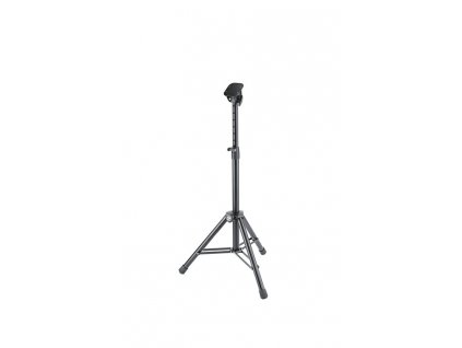 Orchestra conductor stand base black 12331 000 55ea38dd3f7c7540116e7df22dbba2fa32 productpage orig