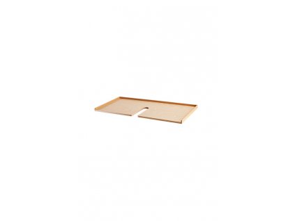 Score tray beech nature 12336 000 004ee71c94cb45678a311b20710ca7f76f productpage orig