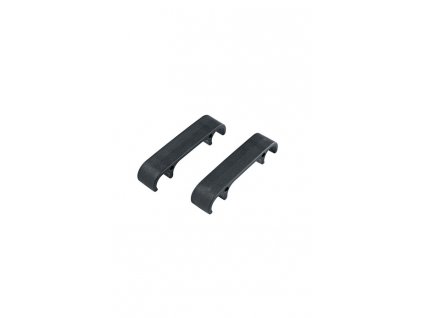 Chair connector black unit 2 pcs 13495 000 5507df9b38e2ec2f9843d692fa13306183 productpage orig