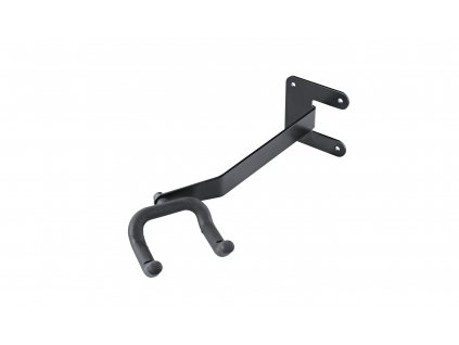 Guitar wall mount black 16235 018 55559315f3b9a39f1ec17f9980f9b614c1 productpage super