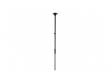 Ceiling stand black 22150 300 55f46beca6e03ac55b1fc5088b0e3116e8 productpage super