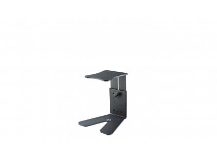 Table monitor stand structured black 26772 000 56a03fc32b12205732cd85ea29863989df productpage super