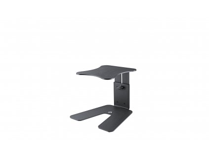 Table monitor stand structured black 26774 000 56f5994252d8b0ad57a45ef81f68209cff productpage super