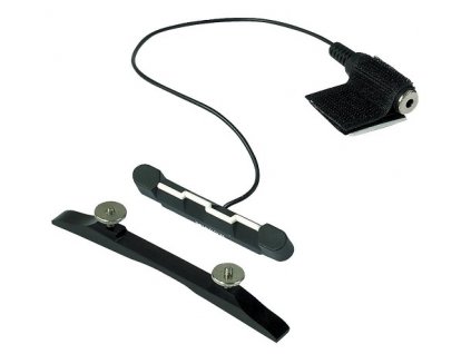 Shadow Pickup for mandoline SH 925