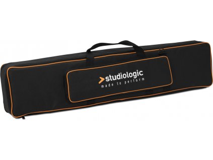 Studiologic Numa Compact 2 2x Soft Case