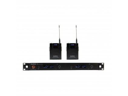 Wireless AP42 BP 2900x2900