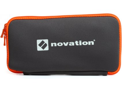 Novation Launch Control Sleeve