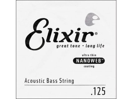 Elixir 15825