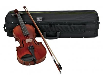 GEWA VIOLIN OUTFIT ASPIRANTE VENEZIA