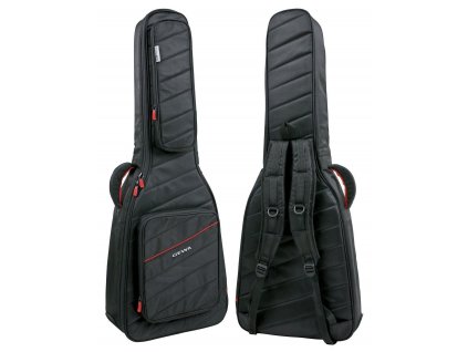 GEWA GITARREN GIG BAG CROSS 30 - Western