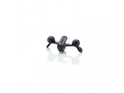 STC4099 Clip for Sax Accessories DPA Microphones L