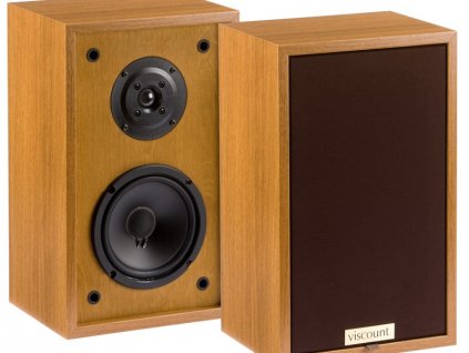 V2 speakers 800x600