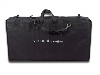 VISCOUNT Carry on Soft bag