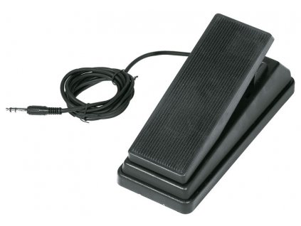 VISCOUNT Volume Pedal