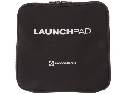 Novation Launchpad Sleeve