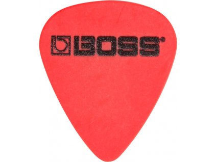 BOSS BPK 12 D50