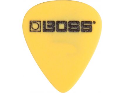 Boss 73