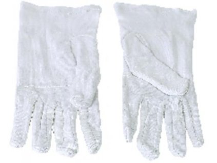 GEWA Gloves GEWA Pair