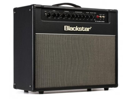 Blackstar HT CLUB 40 Combo MkII