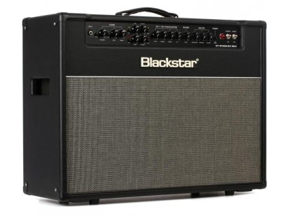 Blackstar HT STAGE 60 212 Combo MkII