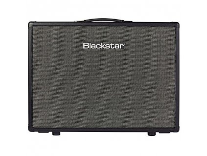 Blackstar HTV2 212 MkII