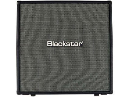 Blackstar HTV2 412 A MkII