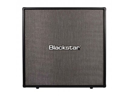 Blackstar HTV2 412 B MkII