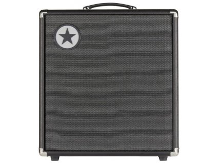 Blackstar UNITY 120 Combo