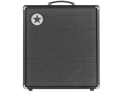 Blackstar UNITY 250 Combo