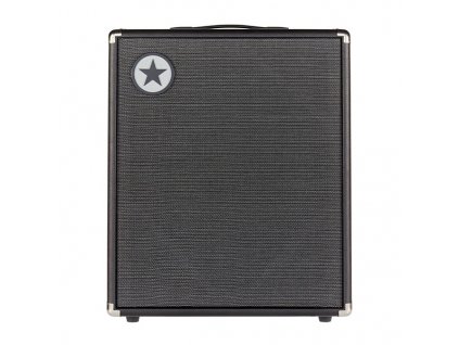 Blackstar UNITY 250C Active Cabinet