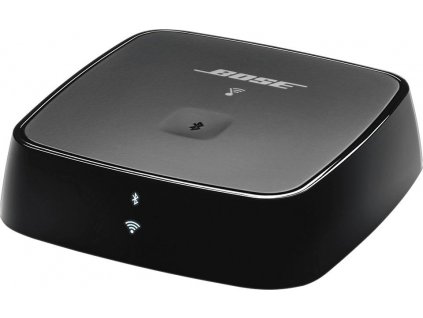 Bose SoundTouch Wireless Link Adapter