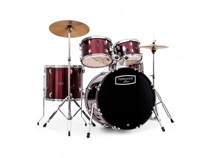 Mapex TND5294FTCDR