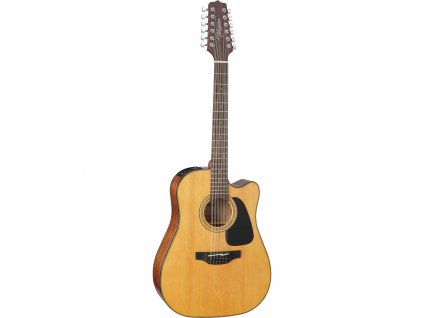 Takamine GD30CE 12 NAT