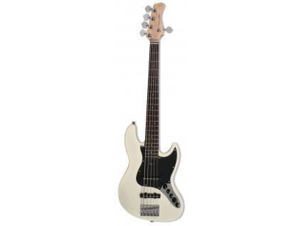 Sire Marcus Miller V3 5 Antique White